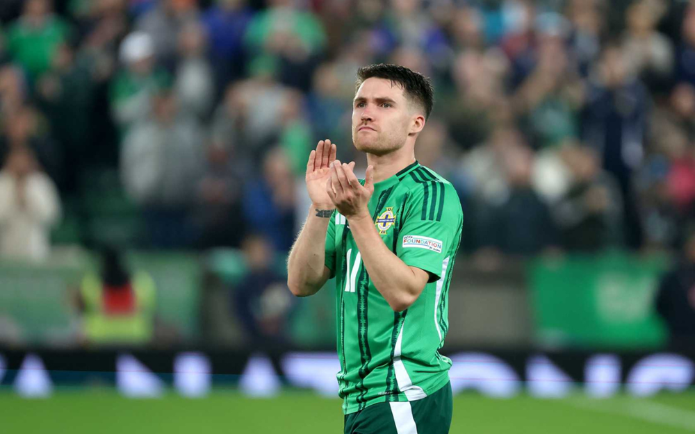 Paul Smyth v Bulgaria.png