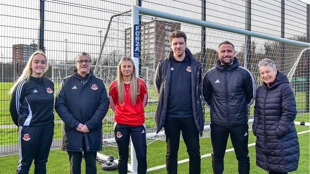 Irish FA:DCMS .jpg Irish FA:DCMS .jpg