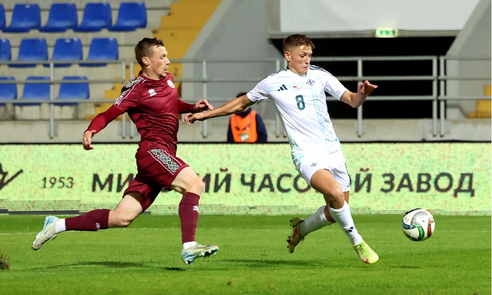 Callum Marshall v BLR.jpg Callum Marshall v BLR.jpg