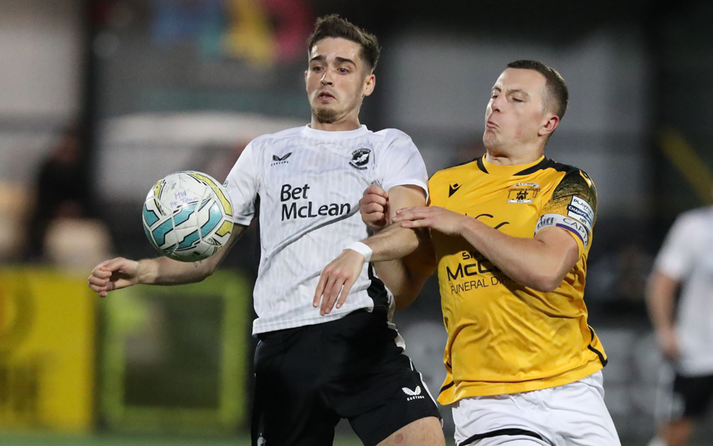 Welders v Glens Sep 2024.png Welders v Glens Sep 2024.png