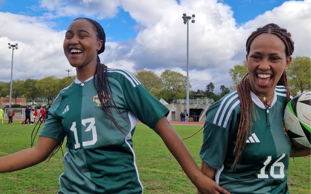 Unity Cup Main 2024.png Unity Cup Main 2024.png