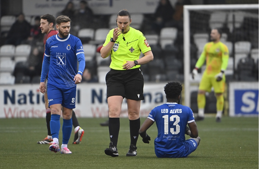 Louise Thompson Crues v Glenavon.jpg