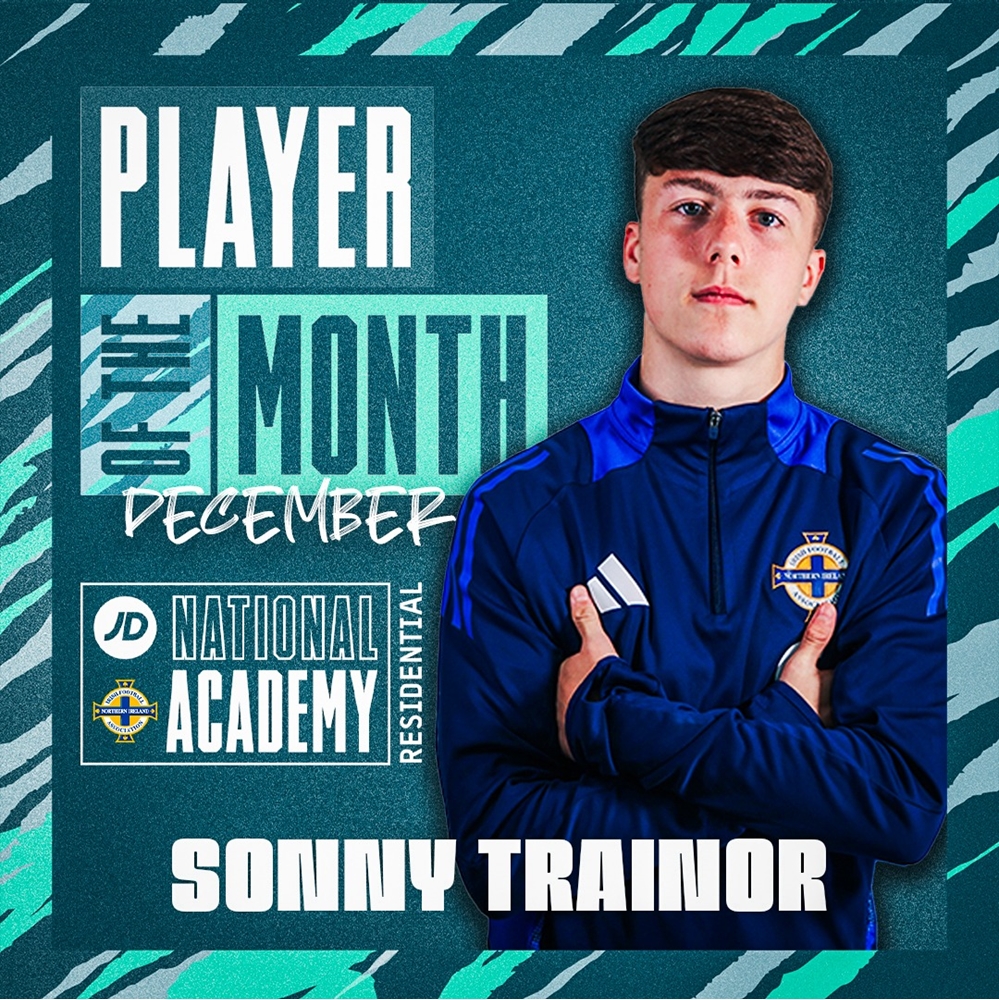 Sonny.jpg
