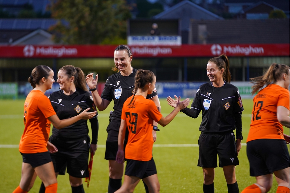 IFA Female Referees.jpg 