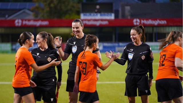 IFA Female Referees.jpg 