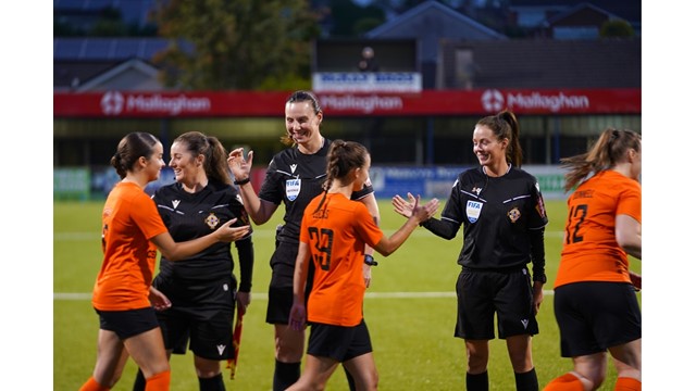 IFA Female Referees.jpg 