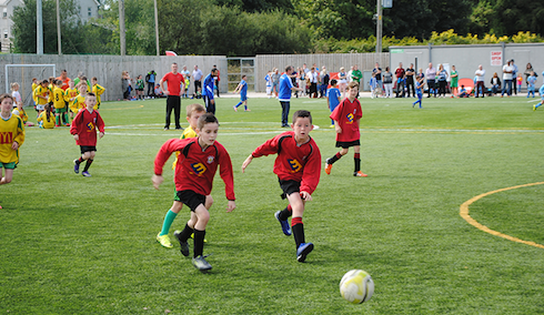 small-sided-games-1.png small-sided-games-1.png