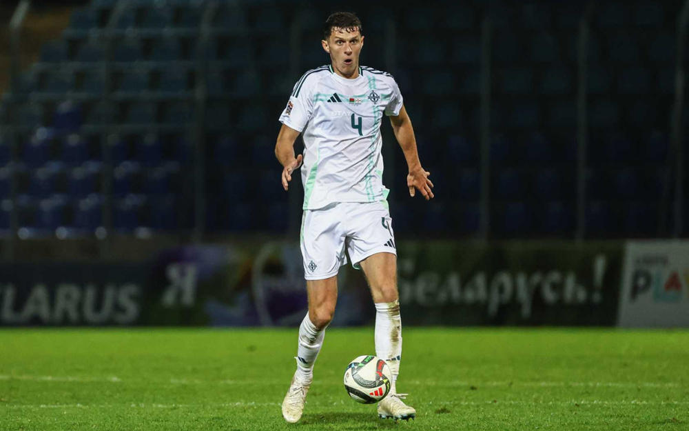 Eoin Toal On Ball 2024.png