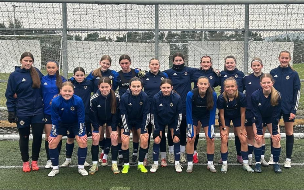 WU16s Squad Feb 2025.png