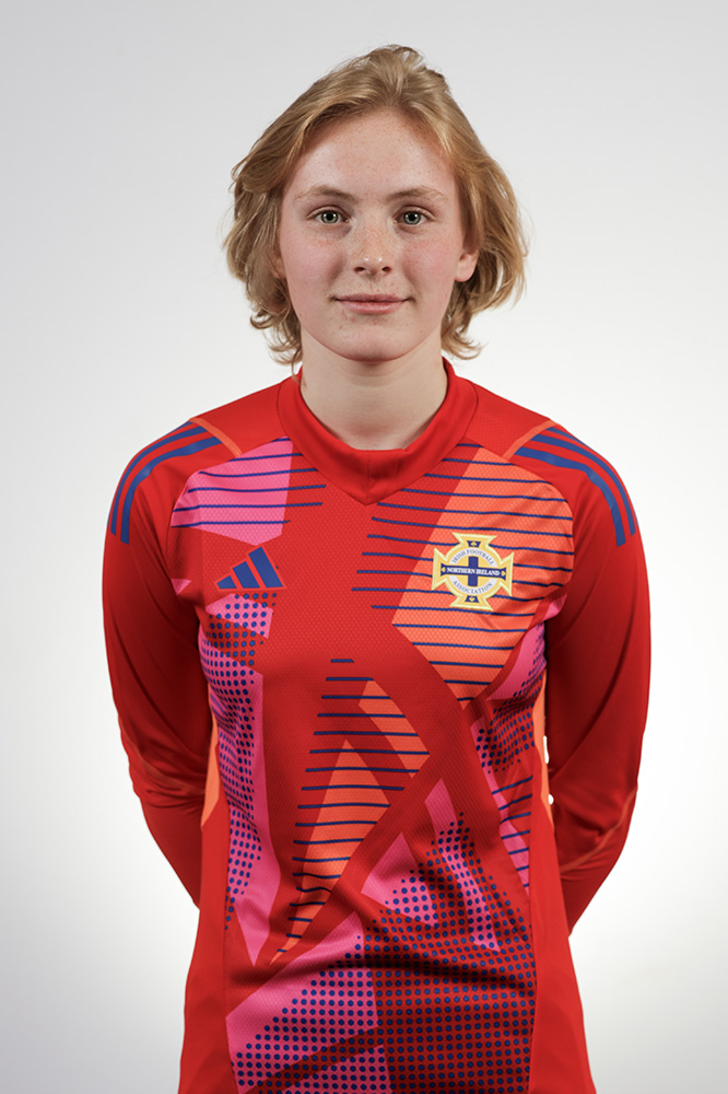 Kate smith.jpg 