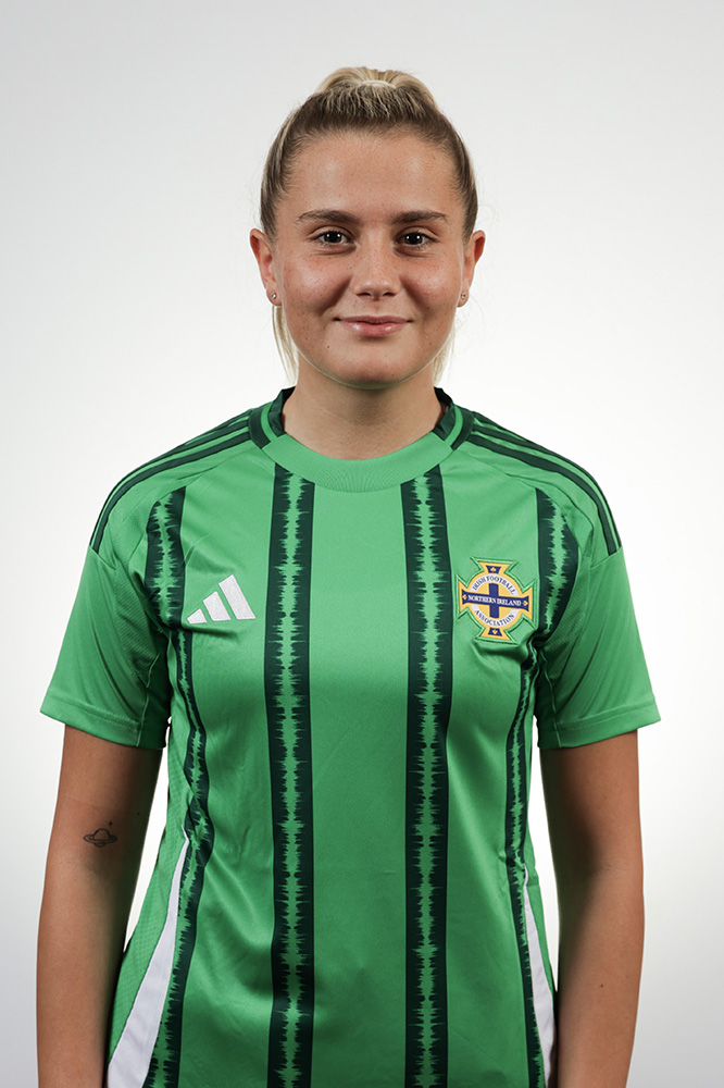 Sofie Keenan.jpg 