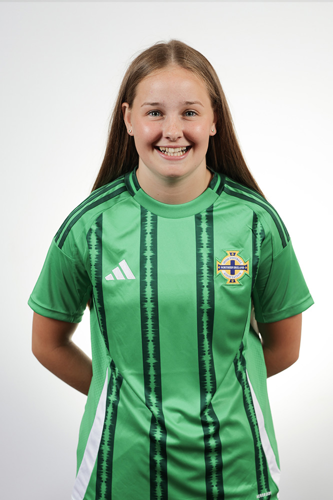 Aimee Kerr.jpg 