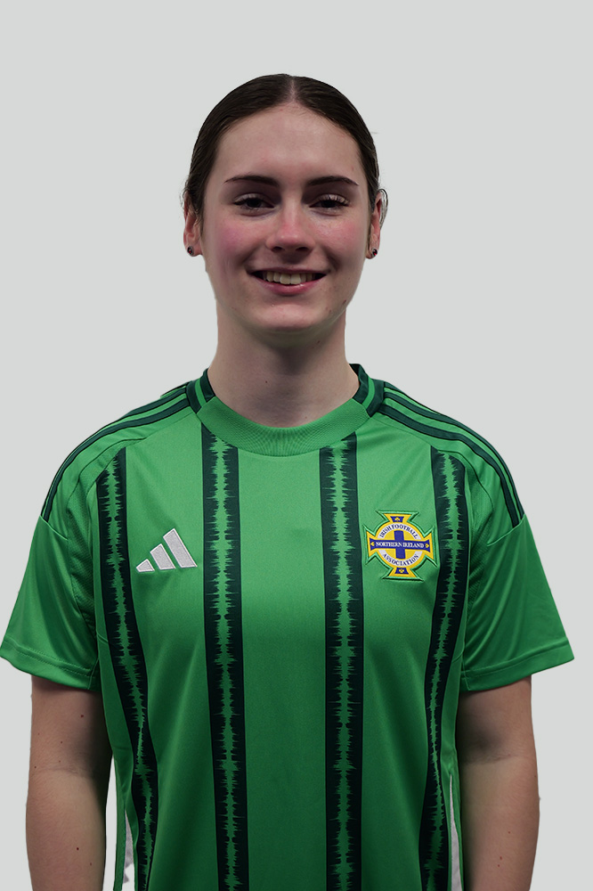 Clodagh Maguire.jpg 