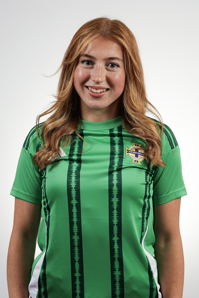 Niamh.jpg 