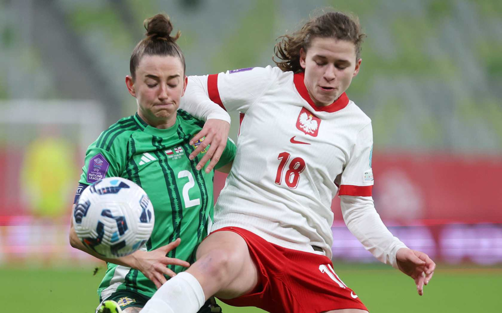 POL W v NIR Women Main.png