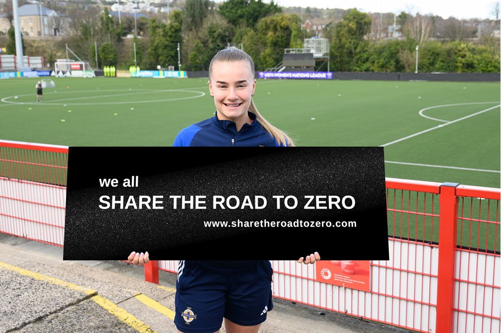 Emily Wilson Road Campaign.jpg