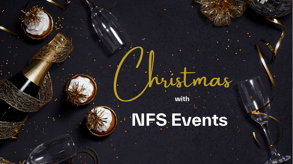 Christmas Banner_NFS Events.png Christmas Banner_NFS Events.png