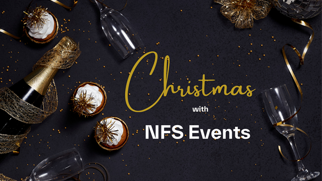 Christmas Banner_NFS Events.png 