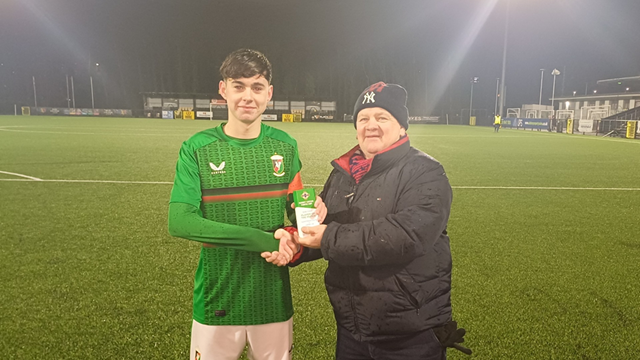 thumbnail_POTM-Harry-Cavan-Youth-Cup-Glentoran.png 