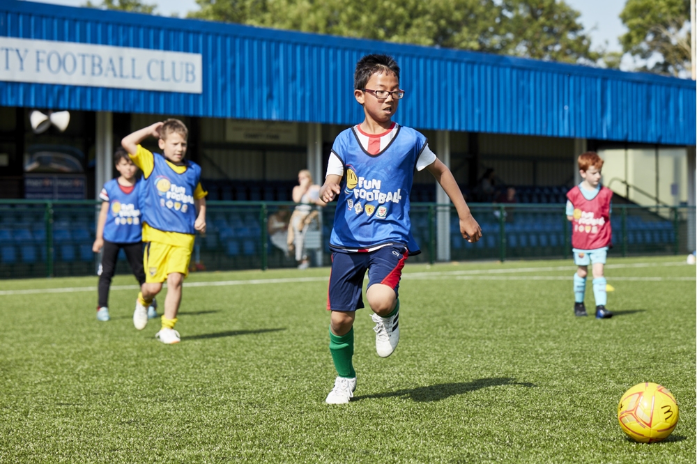 McDonald's Fun Football 2025.jpg McDonald's Fun Football 2025.jpg