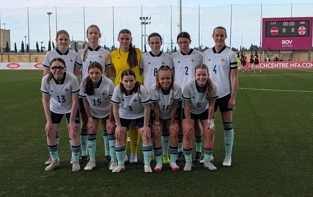 WU16s v Latvia.jpg WU16s v Latvia.jpg