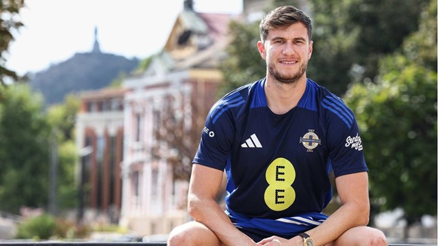Paddy McNair Move.jpg 