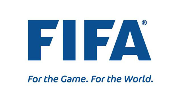 FIFA-Pod.jpg 