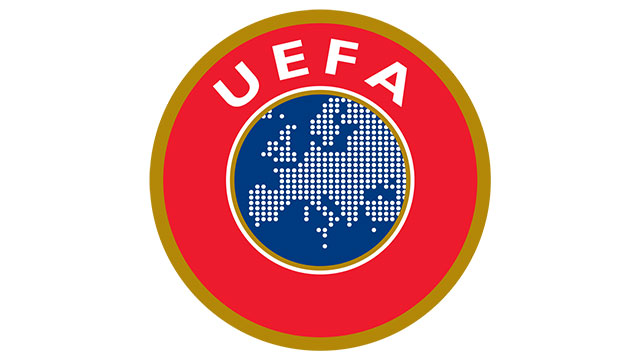 UEFA-Pod.jpg 