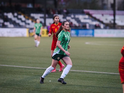 WU17s v MNE 3.jpg