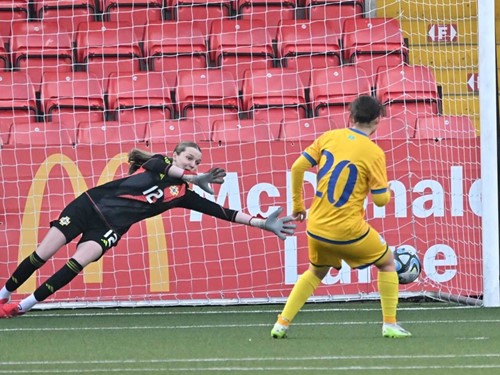WU17s v KAZ 8.jpg