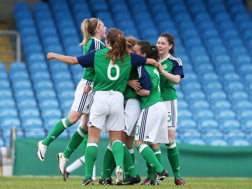 NI u19 celebrate.jpg