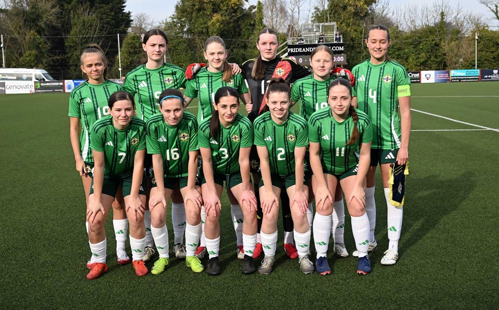 WU17s v KAZ 1.jpg WU17s v KAZ 1.jpg