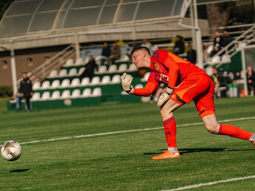 U21s v Moldova 10.jpg