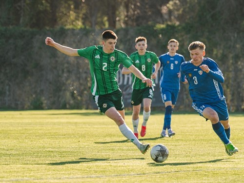 U21s v Moldova 11.jpg