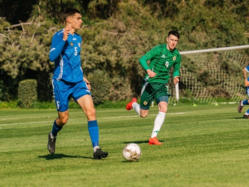 U21s v Moldova 9.jpg