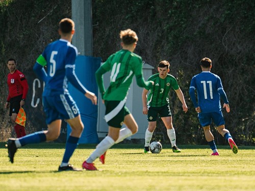 U21s v Moldova 5.jpg