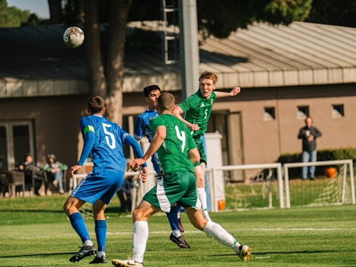 U21s v Moldova 8.jpg