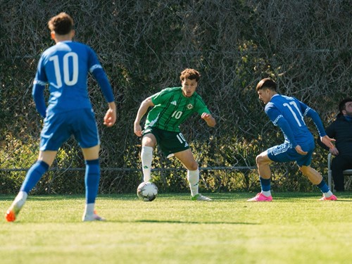 U21s v Moldova 1.jpg