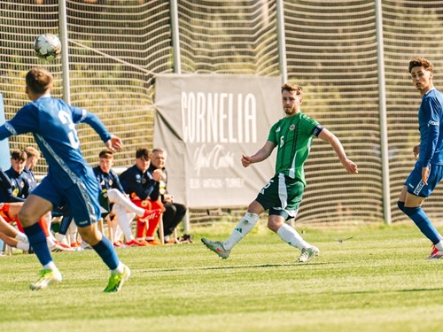 U21s v Moldova 7.jpg