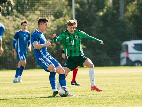 U21s v Moldova 4.jpg