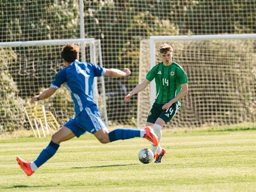 U21s v Moldova 2.jpg