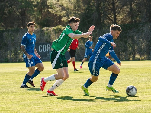 U21s v Moldova 3.jpg