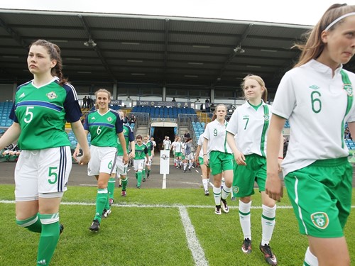 Out for Kick off.jpg