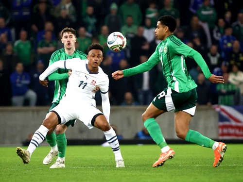 NIR v SUI 8.jpg