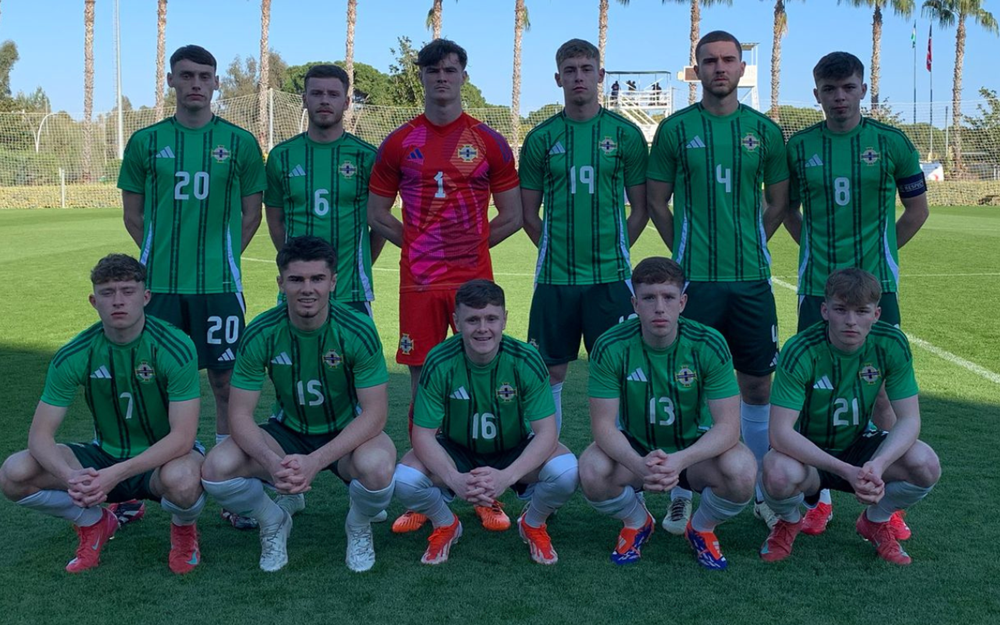 U21s v Ukraine U20s.png U21s v Ukraine U20s.png