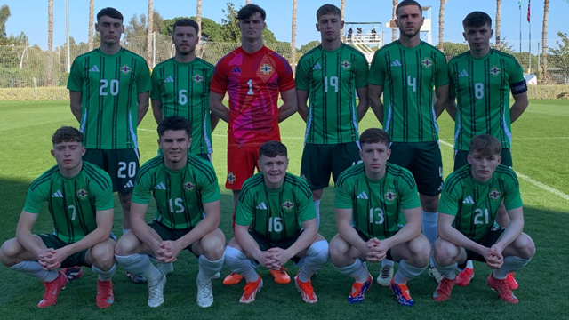 U21s v Ukraine U20s.png 