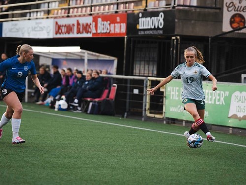 WU17s v EST A Smyth.jpg