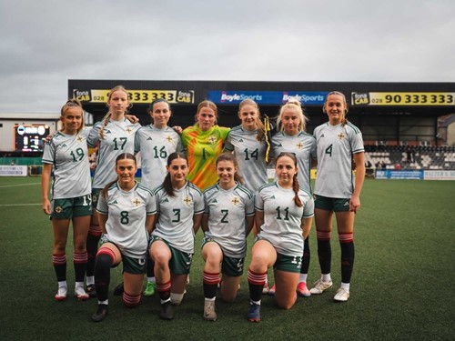 WU17s v EST.jpg