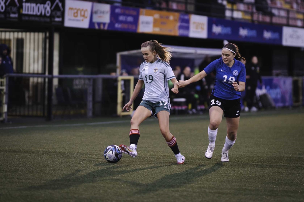 WU17s v EST A Smyth Main.jpg