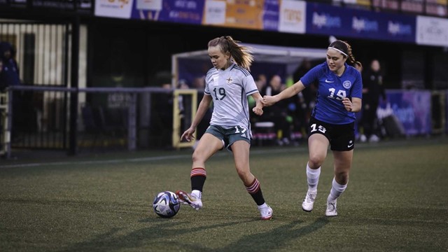 WU17s v EST A Smyth Main.jpg 